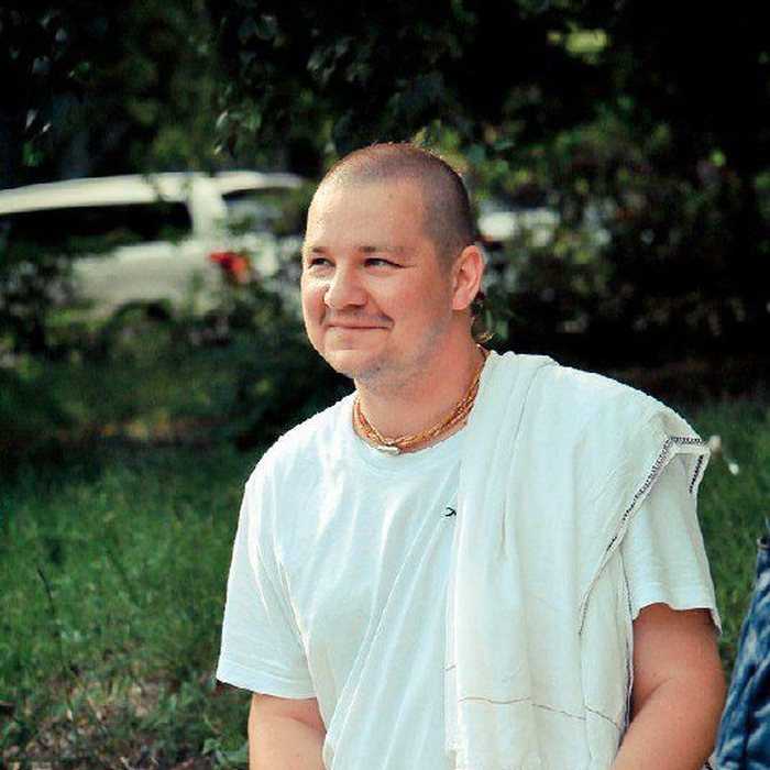 Е.М. Нандагопал прабху